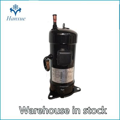 China Refrigeration Parts Compressor JT15JBVDKYR Refrigeration Compressor for sale