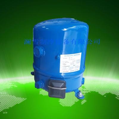 China Fast Shipping 5.5hp MT64 Maneurop Refrigeration Compressors High Quality Hot Selling Piston Parts for sale