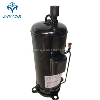 China air conditioner high efficiency dc inverter compressor,air conditioning compressor gtc5150 gtc5160 e405dhd for sale