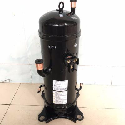 China Refrigeration Parts Mitsubishi Inverter Compressor Cold Room Compressor GTC5150NH48L for sale