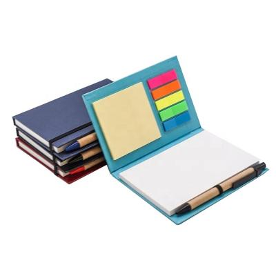 China Customizable a6 small hardcover mini notebooks with elastic band strap for sale