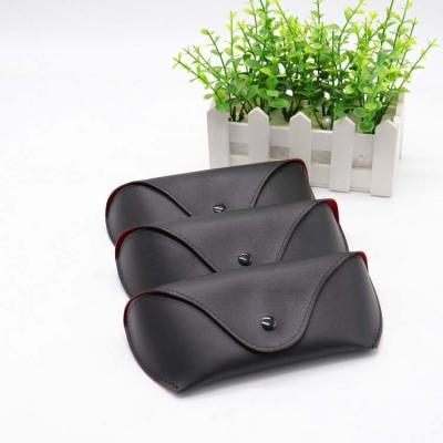 China Classic Iron Sunglasses Case Package Box for sale