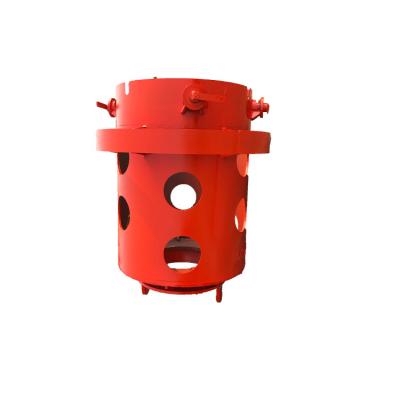 China Construction worksÂ   Factory Supply Hot Price Speed ​​Tank Construction Machinery Parts Hyundai for sale