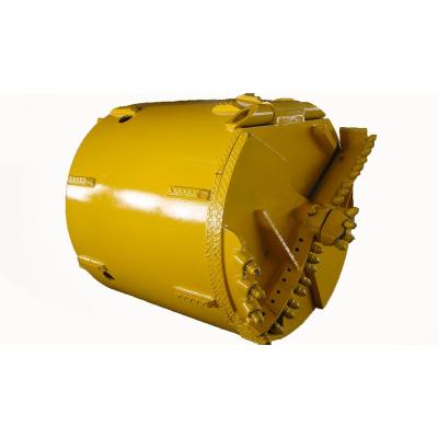 China Construction worksÂ   Durable Using Hyundai Low Price Speed ​​Tank Construction Machinery Parts for sale