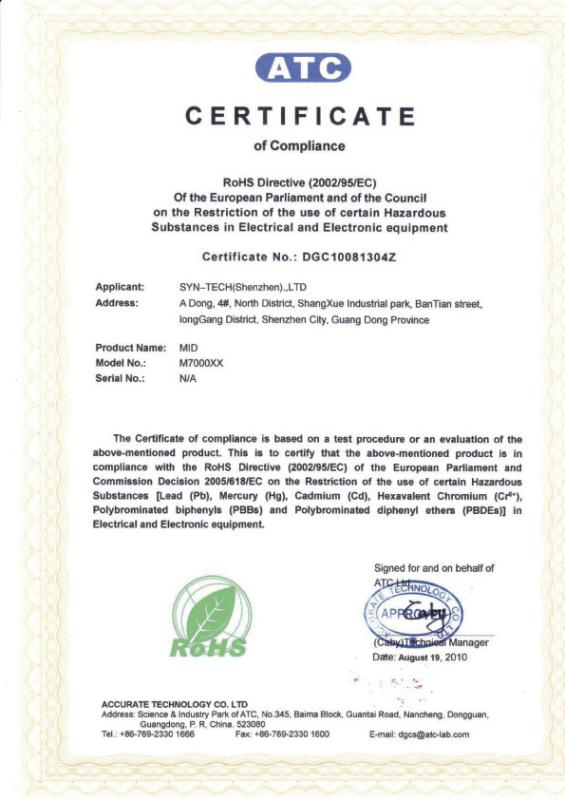 Verified China supplier - LIONSOUTH TECHNOLOGY GROUP CO ., LTD