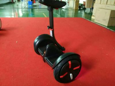 China Xioami Ninebot Mini Scooter Mini Pro China  Factory Samsung battery self balancing electric scooter for sale