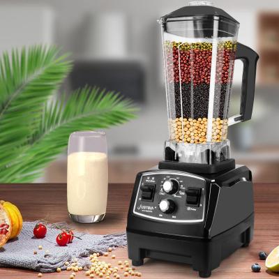 China Car kitchen appliances fruit juicer portable electric smoothie blender for sale