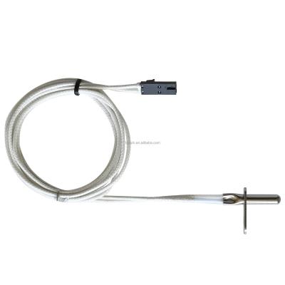 China Dustproof Electric Mb Digital Smoker Oven Temperature Sensor Probe Oven Temperature for sale