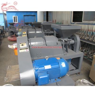 China 1-10mm Rubber Granules Waste Tire Recycling Rubber Powder Machine for sale