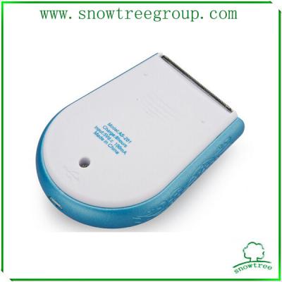 China Ms electric hair removal device Ms electric razor for sale