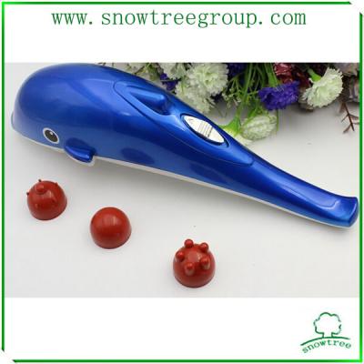 China big dolphine massage for sale