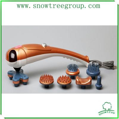 China big dolphine massage high end products for sale