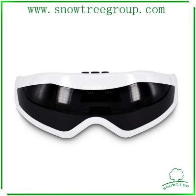 China cheap price eye massager and protector for sale