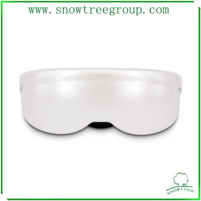 China eye protect glasses eye massager and protector for sale