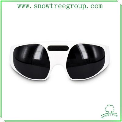 China eye protect glasses eye massager and protector cheap price for sale