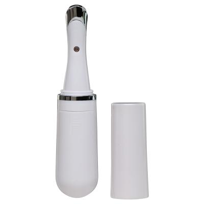 China Anion Vibration eye Wrinkle remover for sale