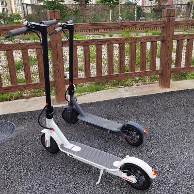 China Unisex Self Balancing Brand New High Quality e Wheeled Folding Two Wheeled Balancing Bicycle for sale