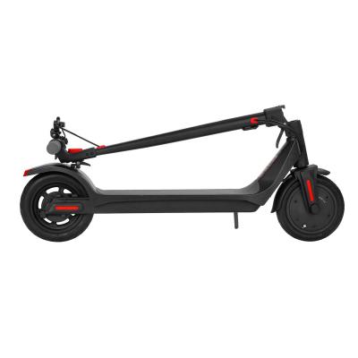 China Unisex Self Balancing Brand New High Quality e Wheeled Folding Two Wheeled Balancing Bicycle for sale