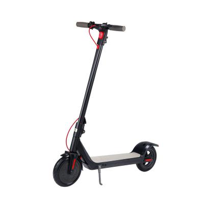 China Unisex Self Balancing Brand New High Quality e Wheeled Folding Two Wheeled Balancing Bicycle for sale