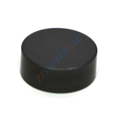 China Solid CBN Inserts China Factory CBN CNC Tools Boring Turning Tool By Solid Cutting Insert Solid PCBN Inserts TNMA160408-NS for sale