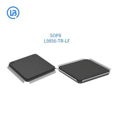 China New Energy / Car / Industry Europe 2022 Best Selling PMICs - Power Management IC L9856-TR-LF for sale