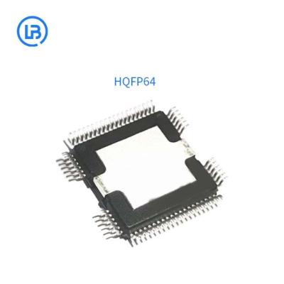 China New Energy / Car / Industry Specialties PMICs for Automotive Chips L9779WD-SPI-TR for sale