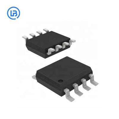 China 8soic circuit ncv20062dr2g ncv20072dr2g ncv20082dr2g ncv33202vdr2g ncv33272adr2g new energy/opamp gp2 car/industry solution IC supplier for sale