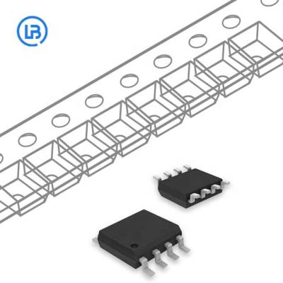 China New Energy/Car/Best 8SOIC CIRCUIT NCV33202VDR2G NCV33272ADR2G NCV33201VDR2G NCV33078DR2G IC OPAMP GP2 LUBANG INDUSTRY PRICE for sale