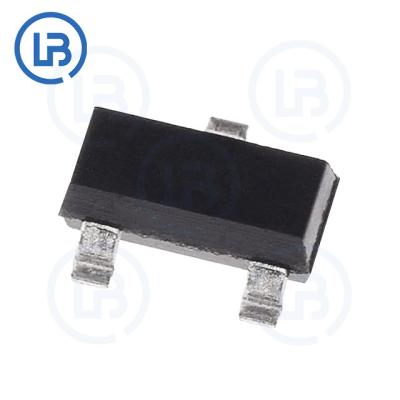 China New Linear Hall Effect Current Sensor IC Energy/Car/Industry Electron Service Raspberry Integrated Circuits IRFR5305TRPBF for sale