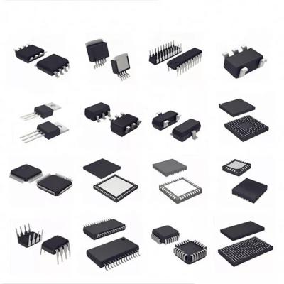 China Other Electronic Components IC Integrated Circuit Chip UC2843AQD8RQ1 Texas Instruments Factory Direct Sales for sale