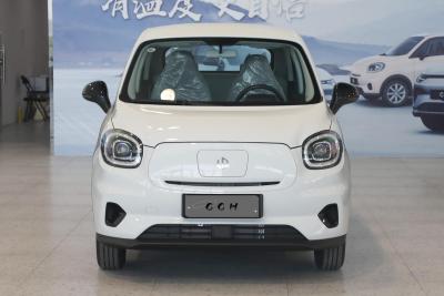 China 100km/H Leapmotor 2023 T03 Mini Electric Car Zero Run T03 80kW zu verkaufen