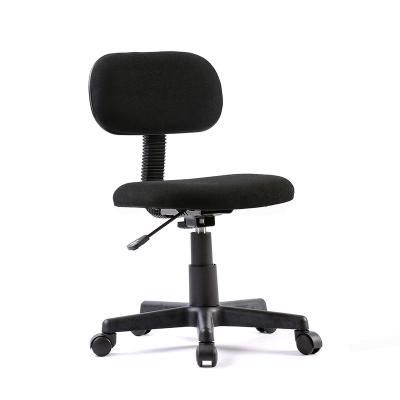 China (Size) OEM adjustable morden cheap adjustable home office operator chair visitor secretary staff office chairs for sale