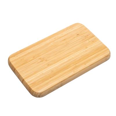 China New Mordern Type Wooden Tray Wooden Trays Serving Bamboo Top Sale Bamboo Cutlery Tray for sale