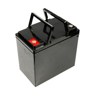 China 280ah Lifepo4 2kw 2kwh 3000w 72v 300ah 30kw phosphate iron lithium solar battery 30kwh 32v 350ah 3kw 3kwh 400 oh 12v 200ah solar battery for sale