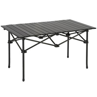 Китай Hot Sale Modern High Quality Cheap Foldable Table Outdoor Picnic Camping Table продается