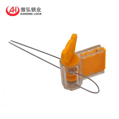 China Messenger Services Water Meter Joint For Customized Water Meter Twist Meter Joint for sale