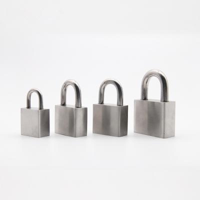 China Warehouse Protection Lock Waterproof Padlocked Same Manufacturer for sale