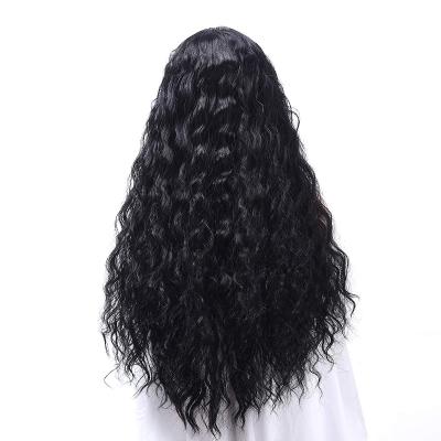 China Machine Made Wig 100 Natural Virgin Hair India Human Hair Wig Price for sale