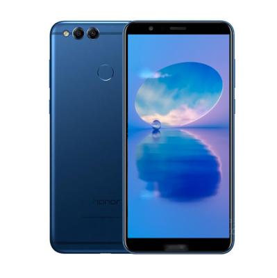 China Wholesale  cheap used phone Y9 2018 for huawei  unlock original second hand phone 4G android high-quality Y7 Y6 Y5  Y9 series Y9 2018 for sale