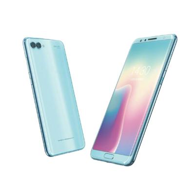 China Wholesale low price used phone nova 2s for huawei  unlock original second hand phone 4G android high-quality Y7 Y6 Y5  Y9 series Nova 2s for sale