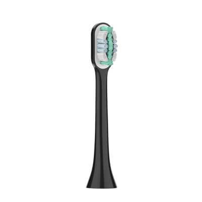 China CONTEC Battery Operated S1 Mini Sonic Electric Toothbrush Automatic for sale