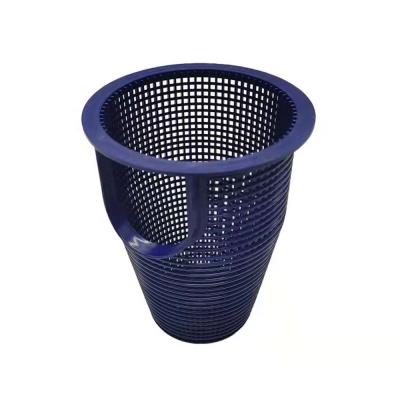 China Eco-friendly New Arrival Swimming Pool Pump Basket Skimmer Replacement Filter Accessories for sale