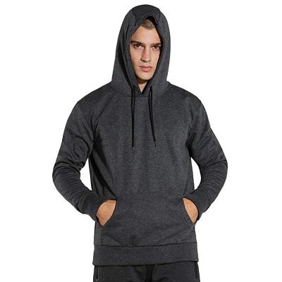 China Cheap Viable Mens Hoodies Custom Logo Printed Hooded Hoody Wholesale Men's Wear Sweatshirts for sale