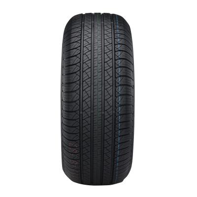 China Road Terrain China Lanvigator Passenger Car Strips 225/70R16 P275/70R16 275/65R17 285/60R18 for sale