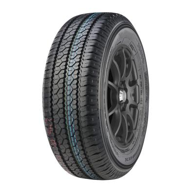 China Sale 155R12C 195/70R15C 215/70R16C popular commercial van tires from Commercial van Direct for sale