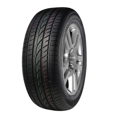 China Road Terrain LANVIGATOR APLUS KAPSEN HABILEAD China Car Tires Manufacturer 245/65R17 255/60R17 275/40R20 for sale