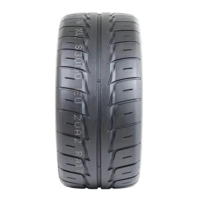 China wholesale s3000 racing car semi shiny drift tires 215/45ZR17 235/40R18 265/35R18 for sale