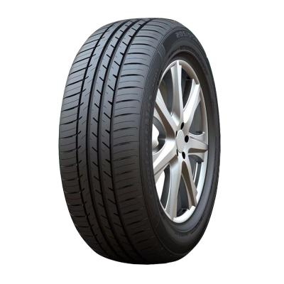 China China Habilead Kapsen Joyroad Durun brand car tire 165/60R14 185/70R14 195/65R15 225/65R17 factory for sale