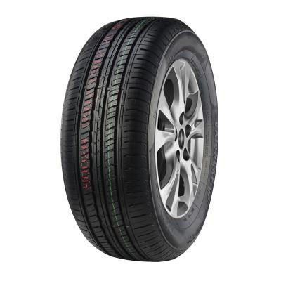 China Cheap Price Lanvigator Aplus Joyroad Comforser 175/70R13 185/70R14 215/70R15 225/60R16 Radial Passenger Car Tires 175/70R13 185/70R14 215/70R15 225/60R16 for sale