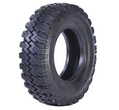 China Rough Road Hot Selling 7.00-16 7.50-16 8.25-16 Rough Bias Hook Light Truck Tires for sale